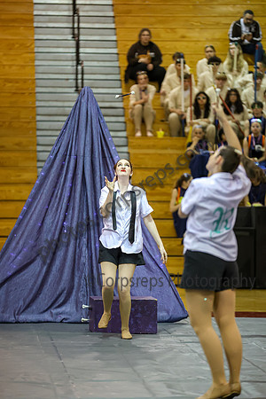 Revolution Senior Twirlers_260425_Souderton HS-ms02846