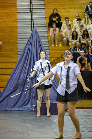 Revolution Senior Twirlers_260425_Souderton HS-ms02847