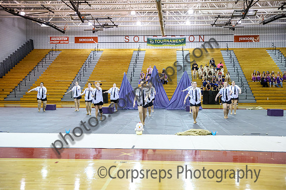 Revolution Senior Twirlers_260425_Souderton HS-ms02853