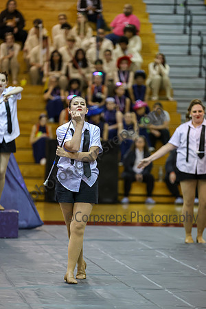 Revolution Senior Twirlers_260425_Souderton HS-ms02845