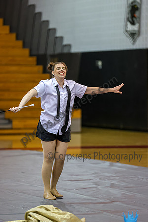 Revolution Senior Twirlers_260425_Souderton HS-ms02851