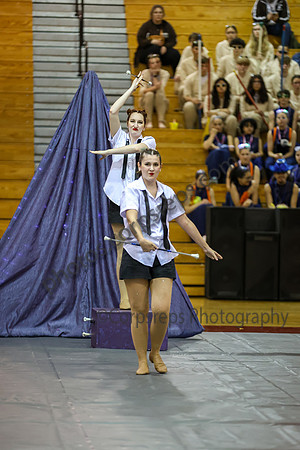 Revolution Senior Twirlers_260425_Souderton HS-ms02844