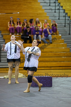 Revolution Senior Twirlers_260425_Souderton HS-ms02850