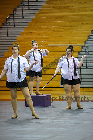 Revolution Senior Twirlers_260425_Souderton HS-ms02840