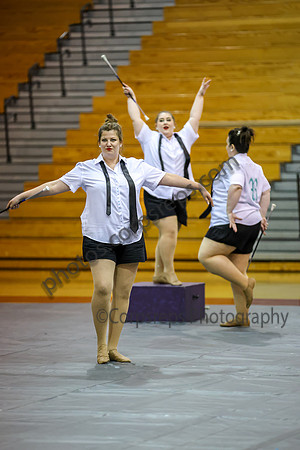 Revolution Senior Twirlers_260425_Souderton HS-ms02841