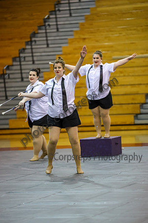 Revolution Senior Twirlers_260425_Souderton HS-ms02843