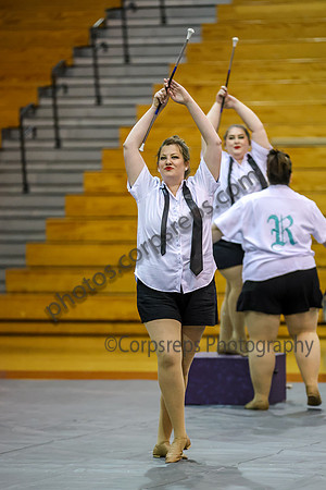 Revolution Senior Twirlers_260425_Souderton HS-ms02842