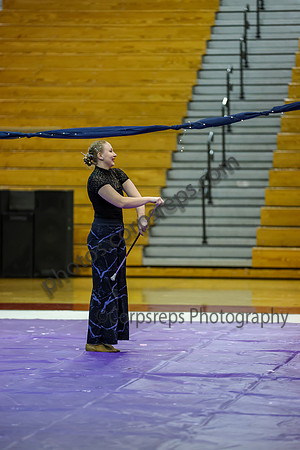 Revolution Twirlers_260425_Souderton HS-ms03011