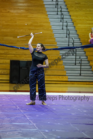 Revolution Twirlers_260425_Souderton HS-ms03004