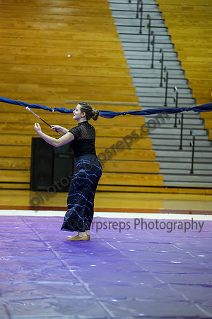 Revolution Twirlers_260425_Souderton HS-ms03005