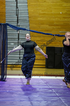 Revolution Twirlers_260425_Souderton HS-ms03006