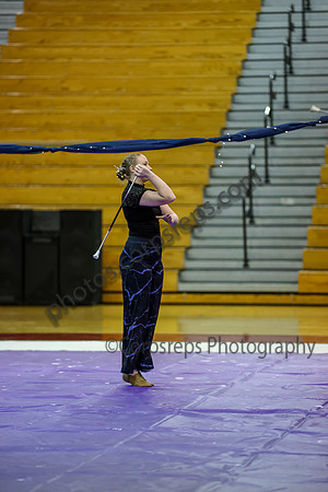 Revolution Twirlers_260425_Souderton HS-ms03010