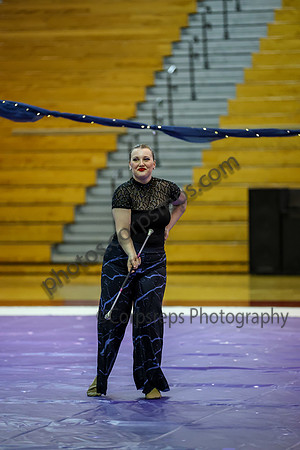 Revolution Twirlers_260425_Souderton HS-ms03012
