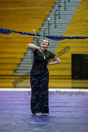 Revolution Twirlers_260425_Souderton HS-ms03013