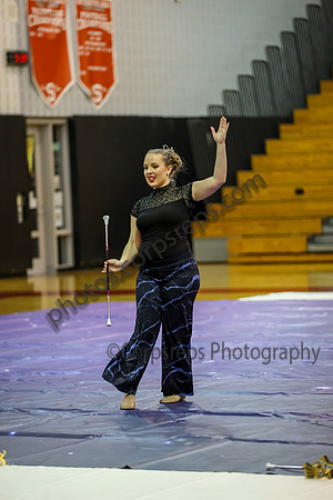Revolution Twirlers_260425_Souderton HS-ms03003