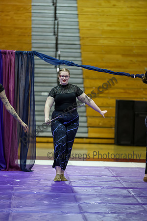 Revolution Twirlers_260425_Souderton HS-ms03007