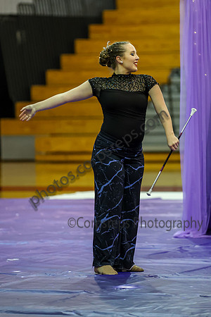 Revolution Twirlers_260425_Souderton HS-ms03014