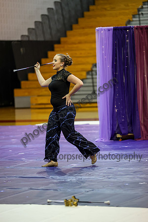 Revolution Twirlers_260425_Souderton HS-ms03002
