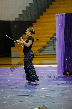 Revolution Twirlers_260425_Souderton HS-ms03016