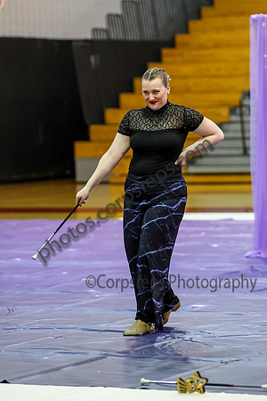 Revolution Twirlers_260425_Souderton HS-ms03000