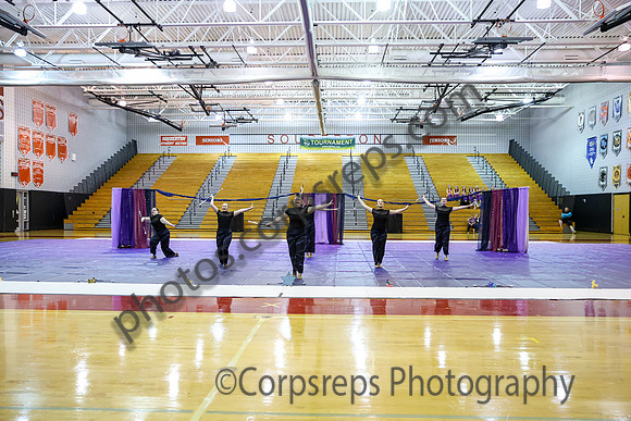 Revolution Twirlers_260425_Souderton HS-ms03017