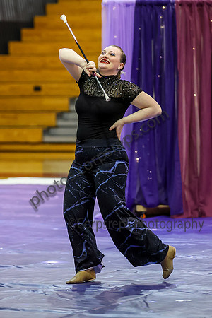 Revolution Twirlers_260425_Souderton HS-ms03001