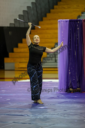 Revolution Twirlers_260425_Souderton HS-ms03015