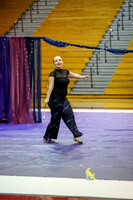 Revolution Twirlers_260425_Souderton HS-ms02973