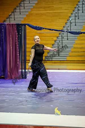 Revolution Twirlers_260425_Souderton HS-ms02973
