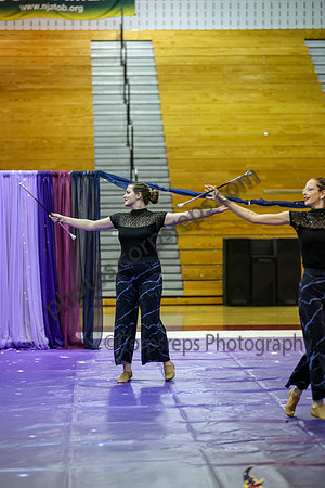 Revolution Twirlers_260425_Souderton HS-ms02998