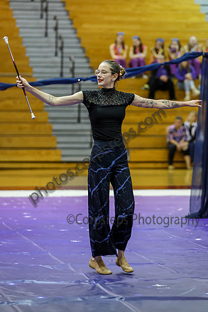 Revolution Twirlers_260425_Souderton HS-ms02999