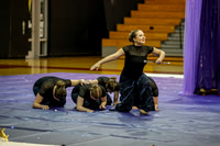 Revolution Twirlers_260425_Souderton HS-ms02972