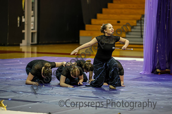 Revolution Twirlers_260425_Souderton HS-ms02972