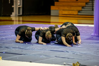Revolution Twirlers_260425_Souderton HS-ms02971