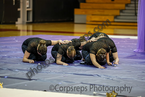 Revolution Twirlers_260425_Souderton HS-ms02971