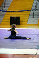 Revolution Twirlers_260425_Souderton HS-ms02975