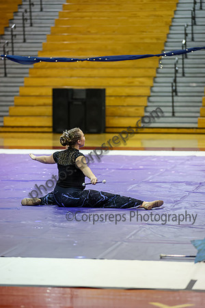 Revolution Twirlers_260425_Souderton HS-ms02975