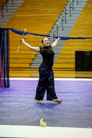 Revolution Twirlers_260425_Souderton HS-ms02974