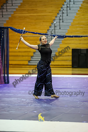 Revolution Twirlers_260425_Souderton HS-ms02974