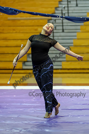 Revolution Twirlers_260425_Souderton HS-ms02989