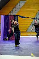 Revolution Twirlers_260425_Souderton HS-ms02976