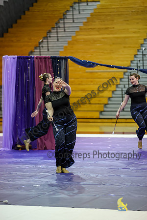 Revolution Twirlers_260425_Souderton HS-ms02976