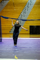 Revolution Twirlers_260425_Souderton HS-ms02988