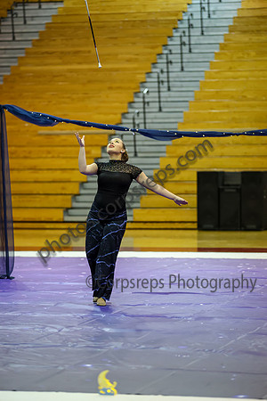 Revolution Twirlers_260425_Souderton HS-ms02988