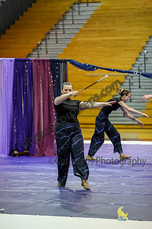 Revolution Twirlers_260425_Souderton HS-ms02977