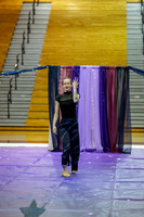 Revolution Twirlers_260425_Souderton HS-ms02985