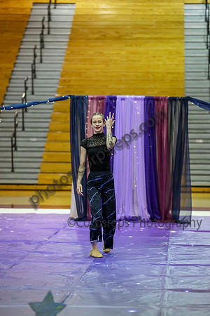 Revolution Twirlers_260425_Souderton HS-ms02985