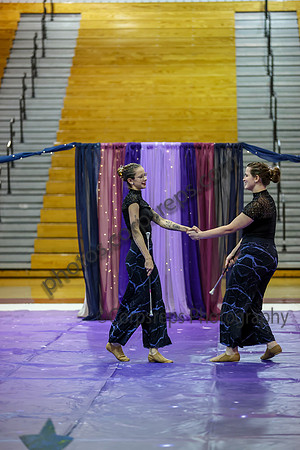 Revolution Twirlers_260425_Souderton HS-ms02991
