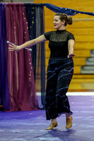 Revolution Twirlers_260425_Souderton HS-ms02979