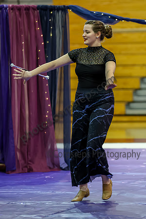 Revolution Twirlers_260425_Souderton HS-ms02979